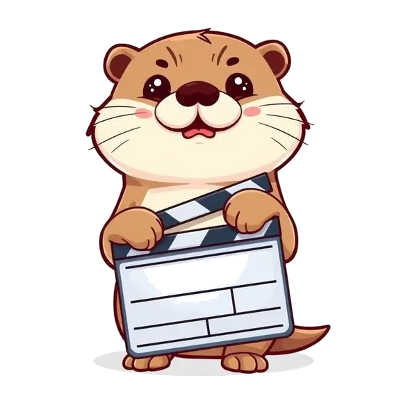 Welcome to Director.Lol